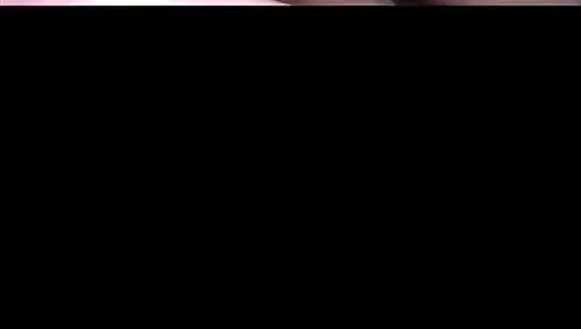 Seks penutup mata perbudakan bdsm desi India