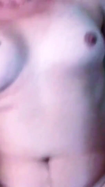 72yr OLD GRANDMA SEDUCED TO POV PUBLIC SEX BY STEP GRANDSON | Clip 3