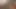 deliği yüz ifadelerimle kanepede osuruyor