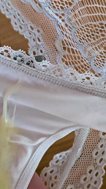 Captivating moment from "Large Loads of Sperm - Compilation 2024"