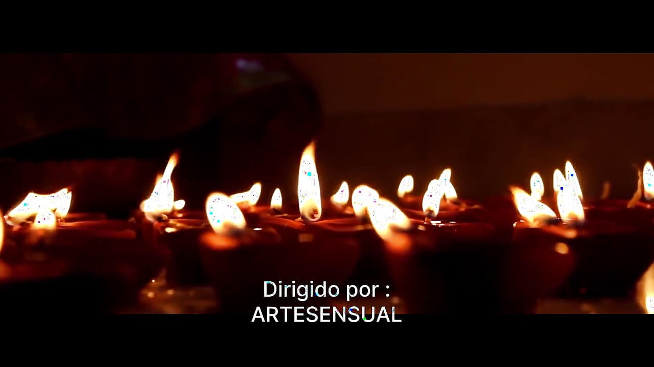 Femboy Obsession - Chapter 2: Tempting Glimmers