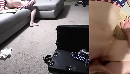 Bikini Sex