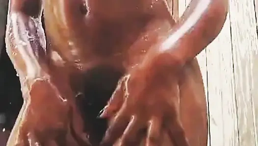 Outside bathing, public bath