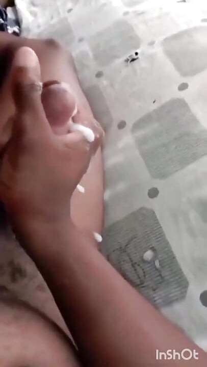African Dick 2