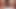 Cuckolds secrets 2 BBCs fucking hot wife Sissy watching