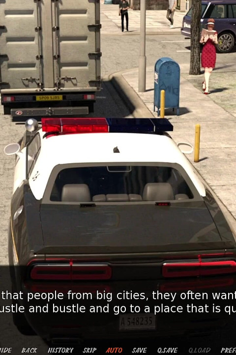 เกมที่น่าตื่นเต้น #13