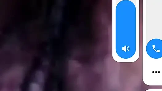 Индийский Баху трахает в ее тугую киску старый Сасур Джи в дневное время (хинди аудио)