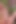 Güzel travesti ile rüyalar gerçek oluyor