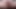 When my pussy was hairy. Vibrator sex.