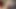 Dik porno ally ann hoşlanır bir güzel cumshot