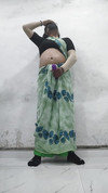 Pregled videozapisa