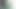 CARZA VERDE 1