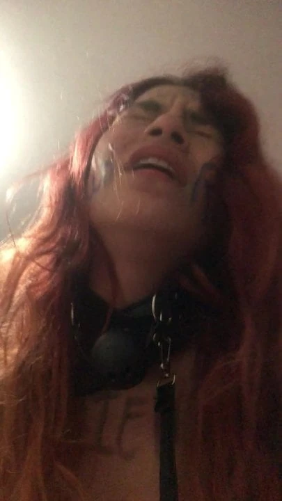 Sofia fuck