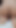 Powerful moment from "Big tits Thai horny lonely girl gets fuck and creampie by guy next door"