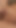 Epik an "Onunla porno izlemek esmeri seks için yalvarma noktasına heyecanlandırdı"