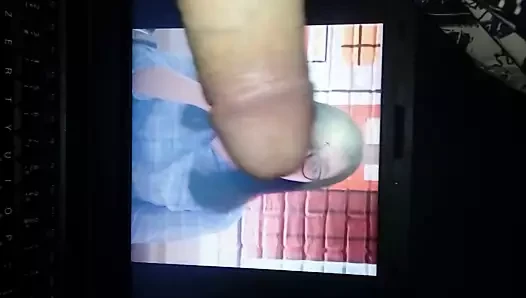 haraç