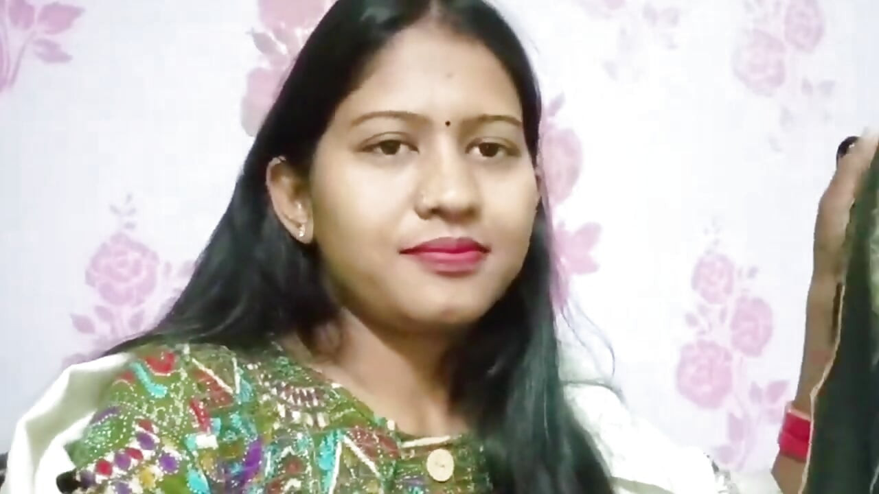 A Simple Car Lift Turned Into a Shocking Sex Deal