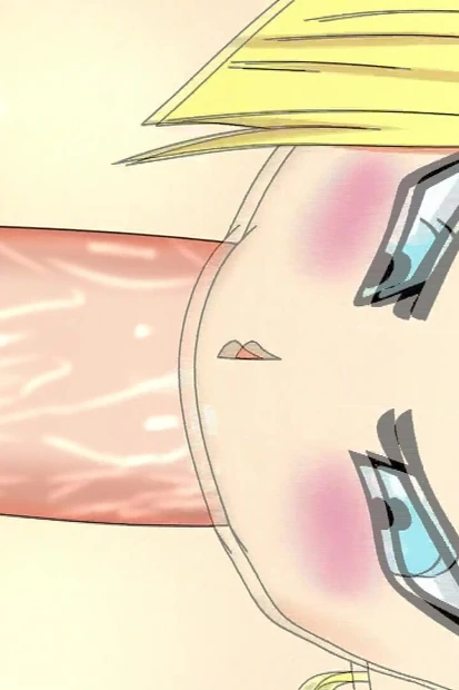 Kuririn X Android 18 (dragon Ball) All