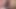 Yağlı busty horndog romi yağmur derin nüfuz seviyor - itspov