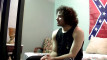 Pratinjau video