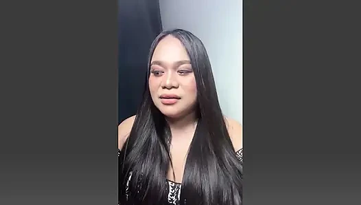 Trikepatrol Interview - 90-tägige fiancé Star Faith