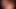 Arsch lecken,anal und Sperma Essen.