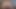 大きなお尻のBbwはBBCで彼女のお尻を後背位に投げます