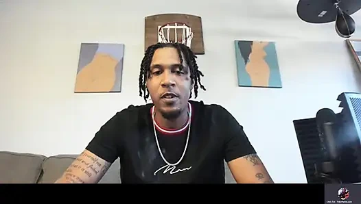 Trikepatrol Interview - Jahan X