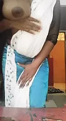 Desi cadela menina