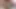 Loosing Virginitty to Sex Toy - Fucking Sex Doll and Breeding Her - Check Out Tantaly Dot Com!!