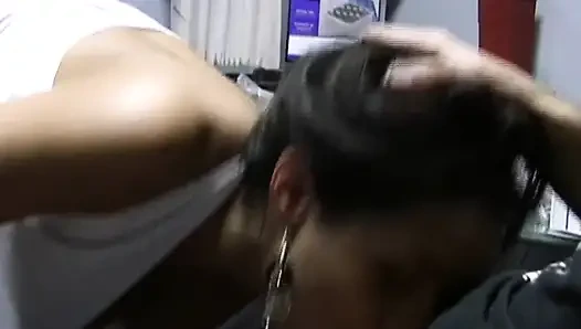 Büyük yarak sevenler sahne 3_sexy büyük memeli esmer orta yaşlı seksi kadın üzerine boşalmayı seviyor