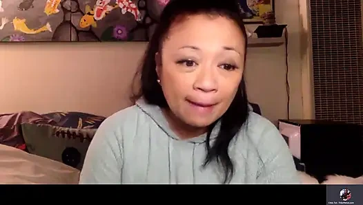 Trikepatrol Interview #4 - Lucky Starr