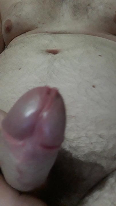 Masturbação