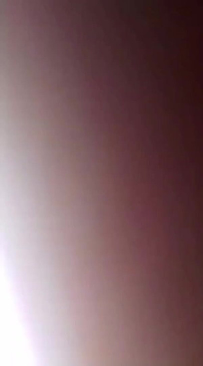 Virale sexy video van een Bengaalse seks