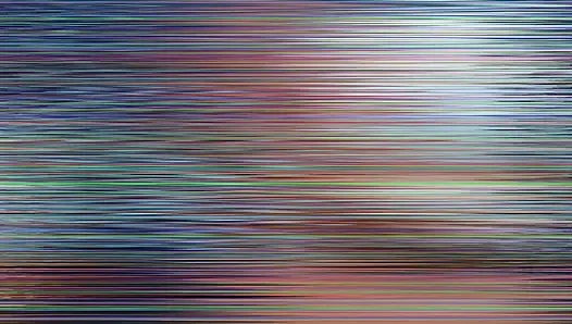 bbw DEEPTHROAT war She breaks the laws of physics and your will to CUM