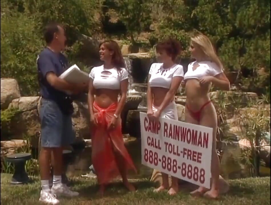 Outside licking fucking fingering...cum in mouth