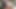 Guy gets great BJ and gives naughty brunette deep penetration in living room