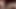 Moaning, triple cumshot fuck!  Watch your stepbrother cum over and over!