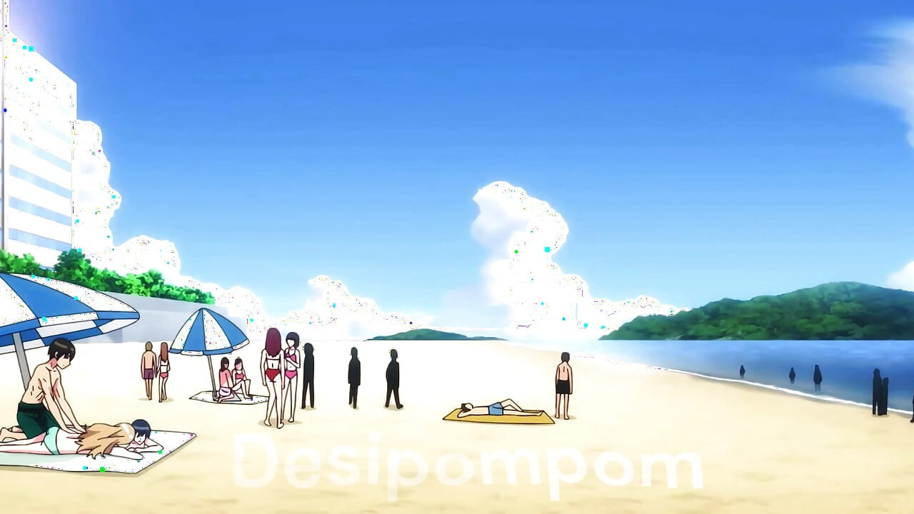 7 Playboy sexy boy with sexy cute girls, beautiful, AI, cute, sex, love, romantic, animation, hentai, cartoon, funny.