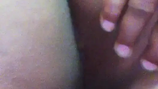 Сексуальное видео