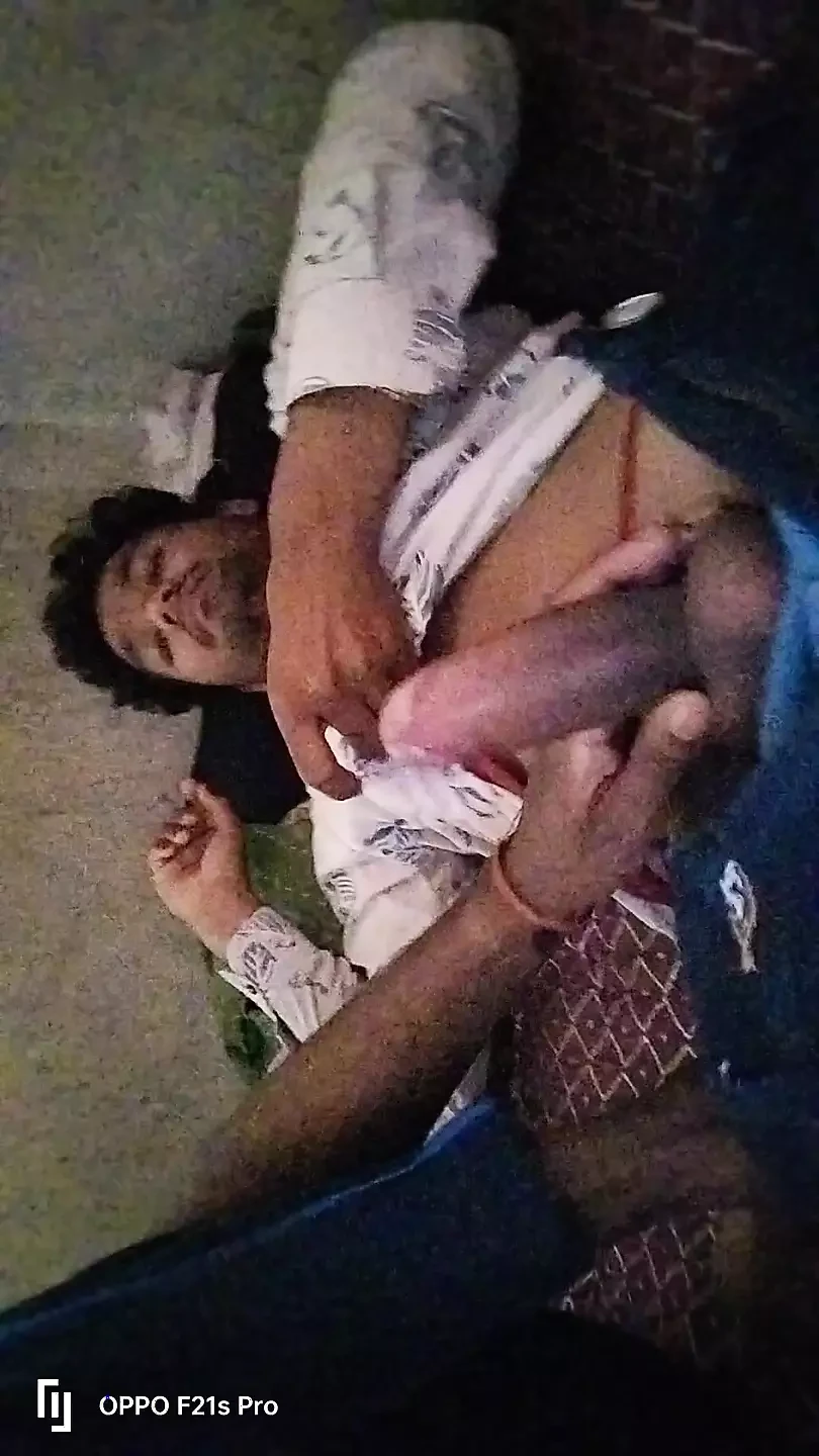 I Am Very Sad My Brother Up Down Mouth And Sucking C High Speed And Hard Masturbation My Monster Cook -Desi Gay  movies