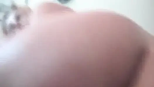 Onlar oynamak için burada olan Almanya'dan edepsiz lezbiyen kızlar