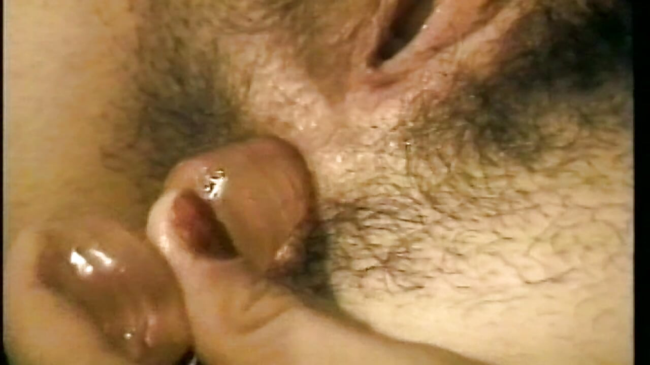 Hot Brunette Babes Finger and Eat Pussy Passionately