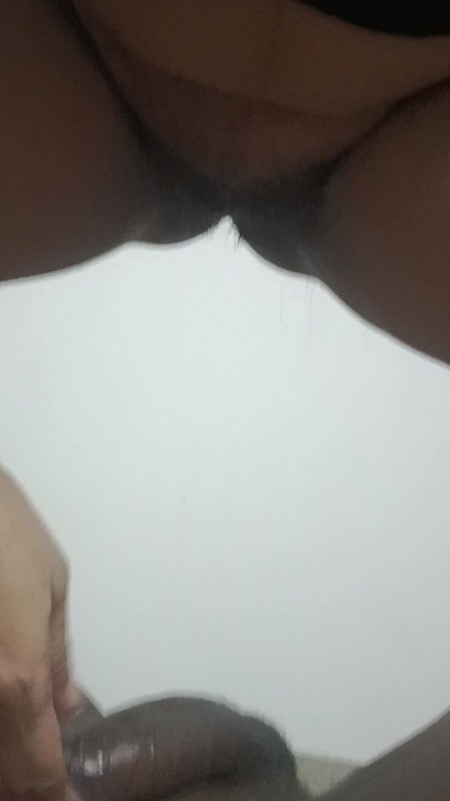 İnanılmaz An