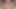 美しいエルフの女の子がビーチでセックスされる。彼女は大きな胸と完璧な体を持っている