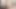 21 sextreme - granny violett seksi membuat vagina lamanya dimakan oleh seorang pria