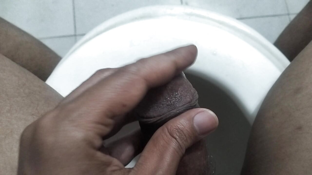 Hot Boys heart sex