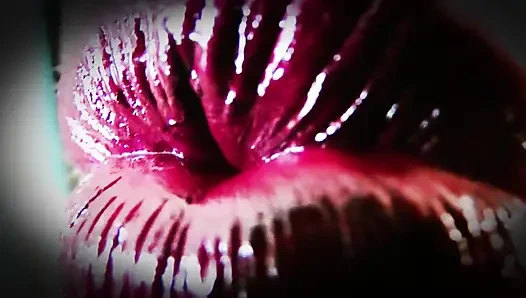 Compelled Into Kissing (part5)