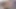 Cheating Hot MILF Latina Neighbor, Rich Blowjob and Vagina Frottage, Intense Doggystyle Bouncing Ass, Oral Cum Overflow Real