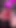 mmd r18 milltina seks dansı aldatan asistan cosplay harley queen genshin çarpma 3d hentai | Klip 1